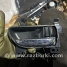 Ручка двери внутренняя задняя правая Subaru Outback IV BM/BR (09-14)