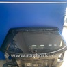 ФОТО Крышка багажника для KIA Sorento Киев