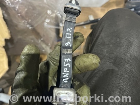 ФОТО Ограничитель двери задний правый для Subaru Outback IV BM/BR (09-14) Київ