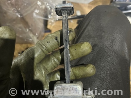 ФОТО Ограничитель двери задний правый для Subaru Outback IV BM/BR (09-14) Київ