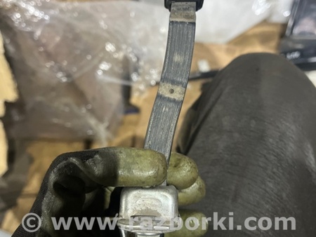 ФОТО Ограничитель двери задний правый для Subaru Outback IV BM/BR (09-14) Київ