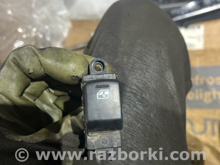 ФОТО Кнопка задняя правая для Subaru Outback IV BM/BR (09-14) Київ