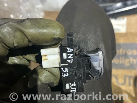 ФОТО Кнопка задняя правая для Subaru Outback IV BM/BR (09-14) Київ