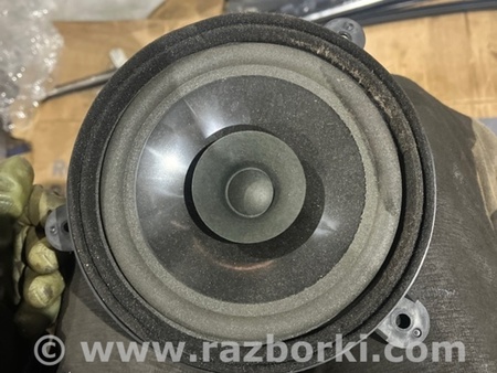 ФОТО Динамик задний правый для Subaru Outback IV BM/BR (09-14) Київ