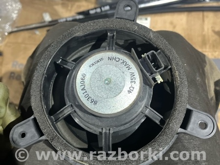 ФОТО Динамик задний правый для Subaru Outback IV BM/BR (09-14) Київ