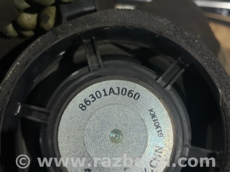 ФОТО Динамик задний правый для Subaru Outback IV BM/BR (09-14) Київ