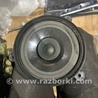Динамик задний правый Subaru Outback IV BM/BR (09-14)