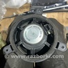 ФОТО Динамик задний правый для Subaru Outback IV BM/BR (09-14) Київ