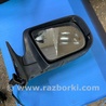 ФОТО Зеркало для Subaru Forester SG Киев