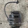 ФОТО Суппорт для KIA Sorento Киев