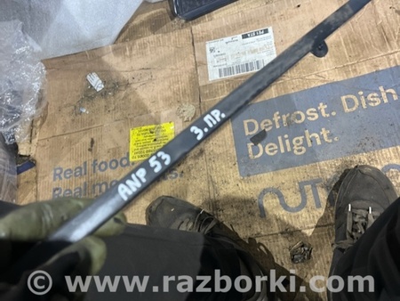 ФОТО Направляющая стекла задняя правая для Subaru Outback IV BM/BR (09-14) Київ