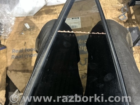 ФОТО Стекло глухое заднее правое для Subaru Outback IV BM/BR (09-14) Київ