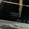 ФОТО Стекло глухое заднее правое для Subaru Outback IV BM/BR (09-14) Київ
