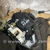 ФОТО Замок двери задний правый для Subaru Outback IV BM/BR (09-14) Київ