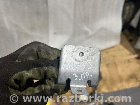 ФОТО Кронштейн задний правый для Subaru Outback IV BM/BR (09-14) Київ