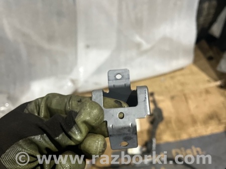 ФОТО Кронштейн задний правый для Subaru Outback IV BM/BR (09-14) Київ