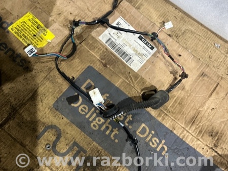 ФОТО Проводка задняя правая для Subaru Outback IV BM/BR (09-14) Київ