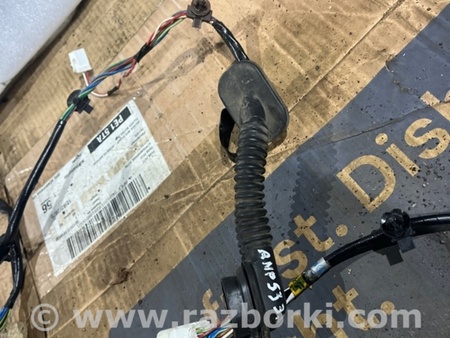 ФОТО Проводка задняя правая для Subaru Outback IV BM/BR (09-14) Київ