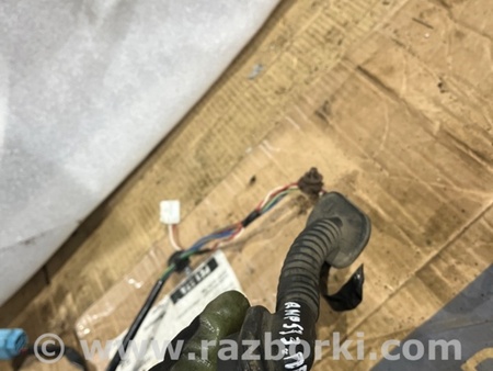 ФОТО Проводка задняя правая для Subaru Outback IV BM/BR (09-14) Київ