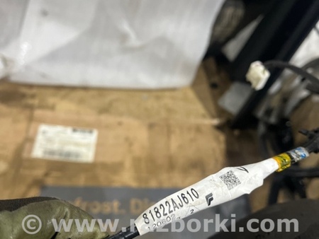 ФОТО Проводка задняя правая для Subaru Outback IV BM/BR (09-14) Київ