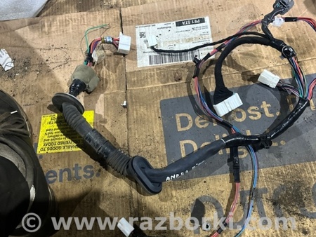 ФОТО Проводка передняя правая для Subaru Outback IV BM/BR (09-14) Київ