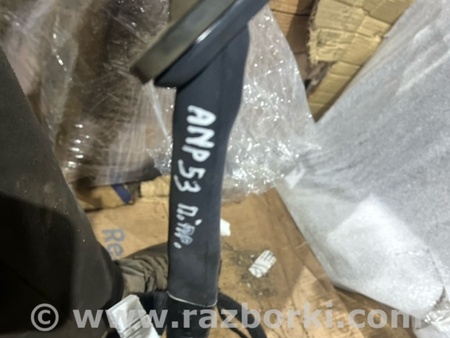 ФОТО Проводка передняя правая для Subaru Outback IV BM/BR (09-14) Київ