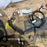 Проводка передняя правая Subaru Outback IV BM/BR (09-14)