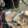 ФОТО Проводка передняя правая для Subaru Outback IV BM/BR (09-14) Київ