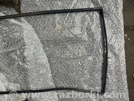 ФОТО Уплотнительная резинка задняя левая для Subaru Outback IV BM/BR (09-14) Київ