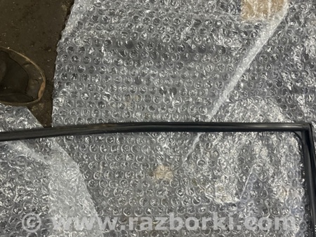 ФОТО Уплотнительная резинка задняя левая для Subaru Outback IV BM/BR (09-14) Київ