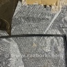 ФОТО Уплотнительная резинка задняя левая для Subaru Outback IV BM/BR (09-14) Київ