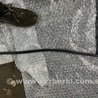 ФОТО Уплотнительная резинка задняя левая для Subaru Outback IV BM/BR (09-14) Київ