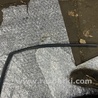 ФОТО Уплотнительная резинка передняя правая для Subaru Outback IV BM/BR (09-14) Київ
