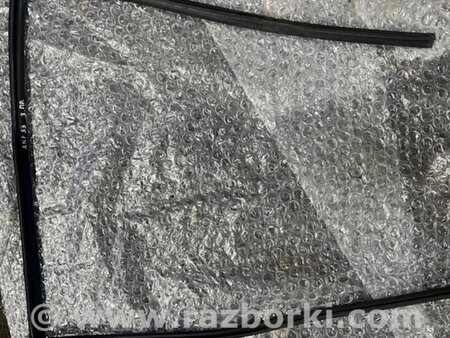 ФОТО Уплотнительная резинка задняя правая для Subaru Outback IV BM/BR (09-14) Київ