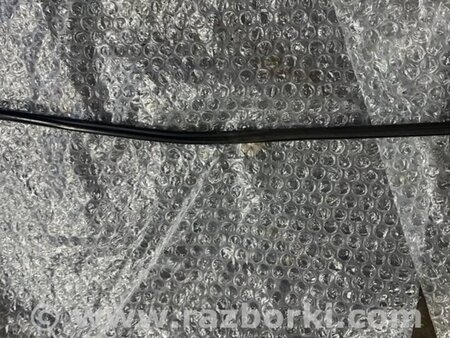 ФОТО Уплотнительная резинка задняя правая для Subaru Outback IV BM/BR (09-14) Київ