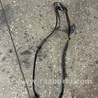 ФОТО Датчик ABS для KIA Sorento Киев