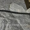 ФОТО Уплотнительная резинка задняя правая для Subaru Outback IV BM/BR (09-14) Київ