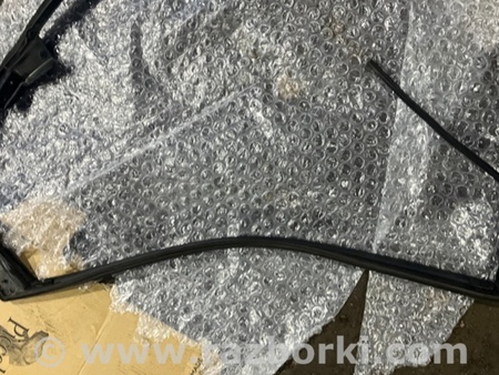 ФОТО Уплотнительная резинка задняя левая для Subaru Outback IV BM/BR (09-14) Київ