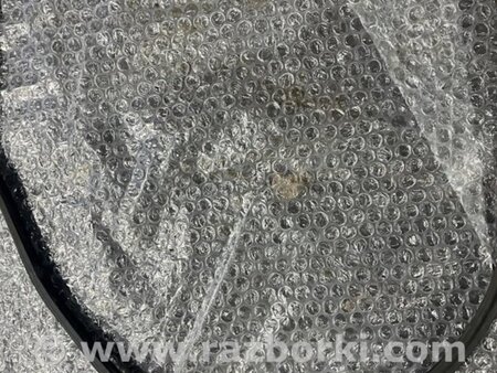 ФОТО Уплотнительная резинка передняя правая для Subaru Outback IV BM/BR (09-14) Київ