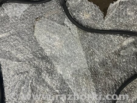 ФОТО Уплотнительная резинка передняя правая для Subaru Outback IV BM/BR (09-14) Київ