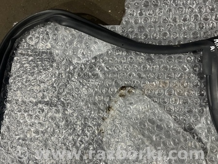 ФОТО Уплотнительная резинка передняя правая для Subaru Outback IV BM/BR (09-14) Київ