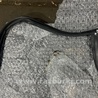 ФОТО Уплотнительная резинка передняя правая для Subaru Outback IV BM/BR (09-14) Київ