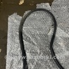 ФОТО Уплотнительная резинка передняя левая для Subaru Outback IV BM/BR (09-14) Київ