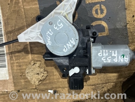 ФОТО Стеклоподъемник передний правый для Subaru Outback IV BM/BR (09-14) Київ