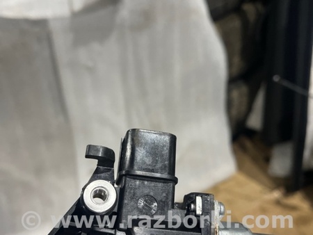 ФОТО Стеклоподъемник передний правый для Subaru Outback IV BM/BR (09-14) Київ
