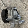 ФОТО Помпа для KIA Sorento Киев