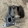 ФОТО Помпа для KIA Sorento Киев