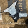 ФОТО Стеклоподъемник передний правый для Subaru Outback IV BM/BR (09-14) Київ