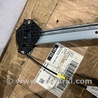 ФОТО Стеклоподъемник передний правый для Subaru Outback IV BM/BR (09-14) Київ