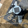 ФОТО Стеклоподъемник передний правый для Subaru Outback IV BM/BR (09-14) Київ